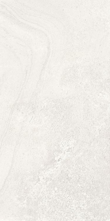 Petra Viva Bone Matte 12 x 24